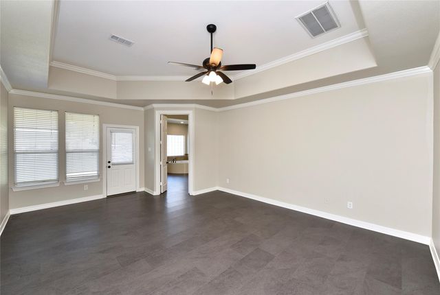 9019 Lady Laura Lane, Richmond, TX 77469