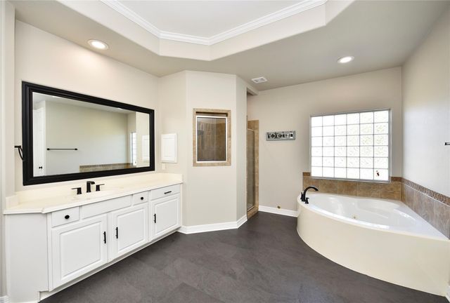 9019 Lady Laura Lane, Richmond, TX 77469