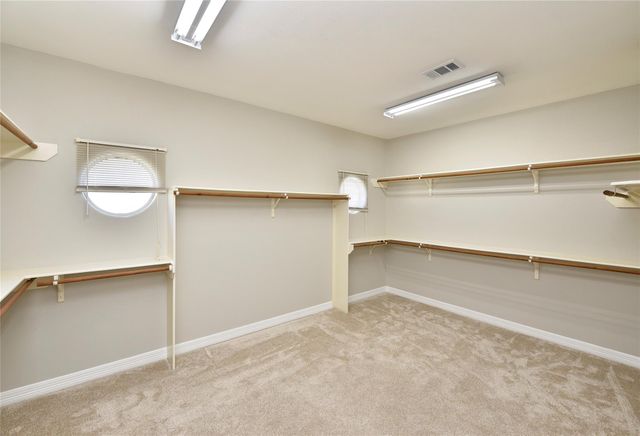 9019 Lady Laura Lane, Richmond, TX 77469