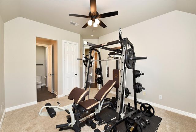 9019 Lady Laura Lane, Richmond, TX 77469