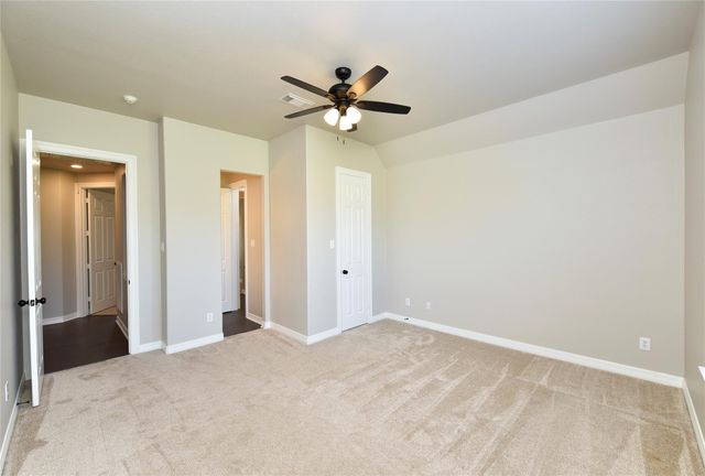 9019 Lady Laura Lane, Richmond, TX 77469