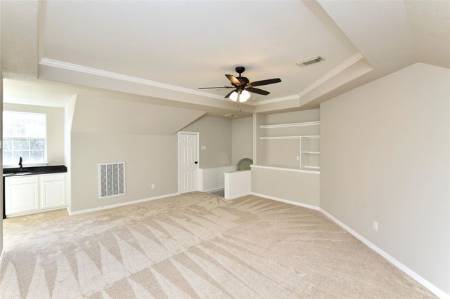 9019 Lady Laura Lane, Richmond, TX 77469