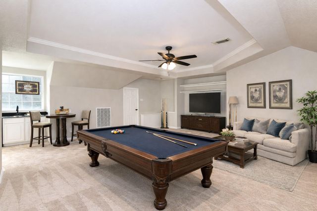 9019 Lady Laura Lane, Richmond, TX 77469