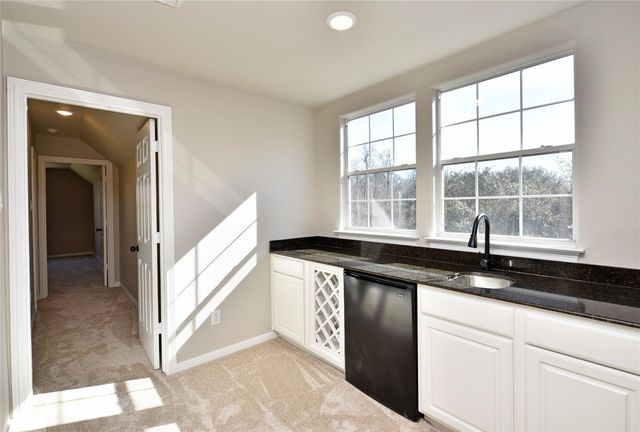 9019 Lady Laura Lane, Richmond, TX 77469