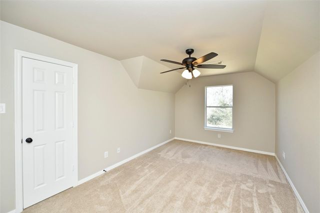 9019 Lady Laura Lane, Richmond, TX 77469