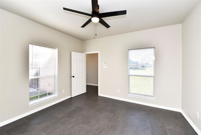 9019 Lady Laura Lane, Richmond, TX 77469