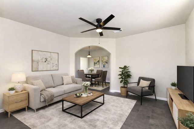 9019 Lady Laura Lane, Richmond, TX 77469