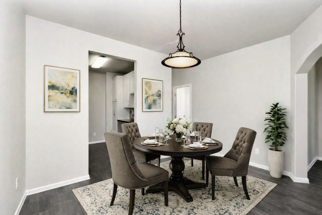 9019 Lady Laura Lane, Richmond, TX 77469