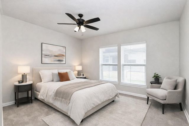 9019 Lady Laura Lane, Richmond, TX 77469