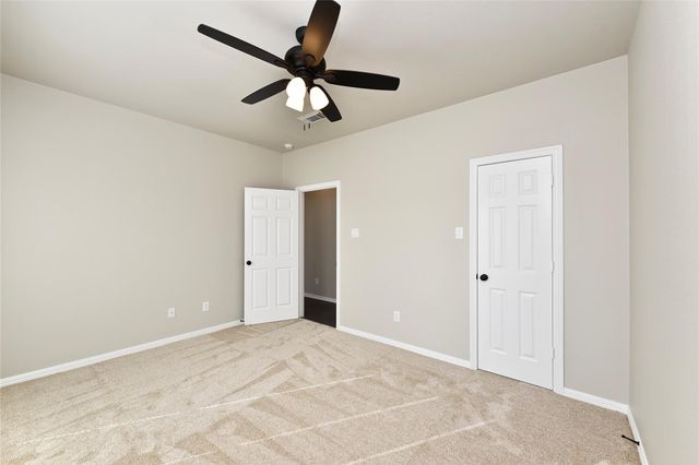 9019 Lady Laura Lane, Richmond, TX 77469