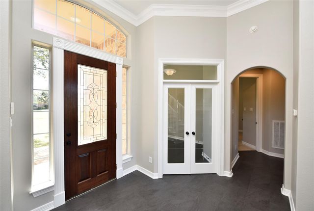 9019 Lady Laura Lane, Richmond, TX 77469