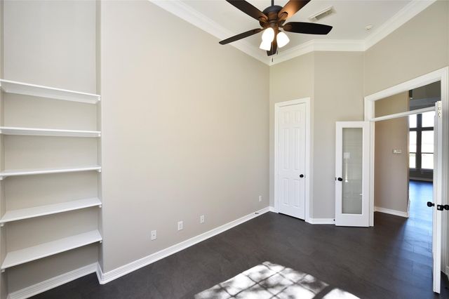 9019 Lady Laura Lane, Richmond, TX 77469