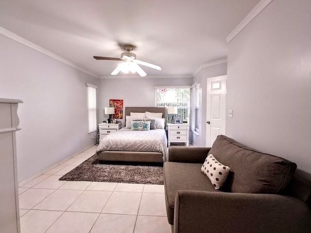 408 NW 108th Terrace NW 408, Pembroke Pines, FL 33026