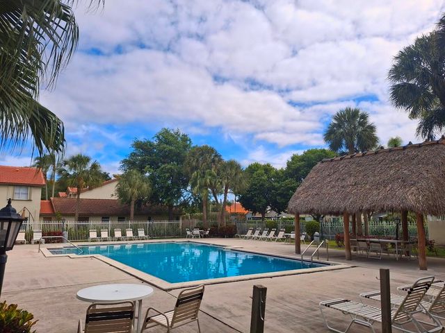 408 NW 108th Terrace NW 408, Pembroke Pines, FL 33026