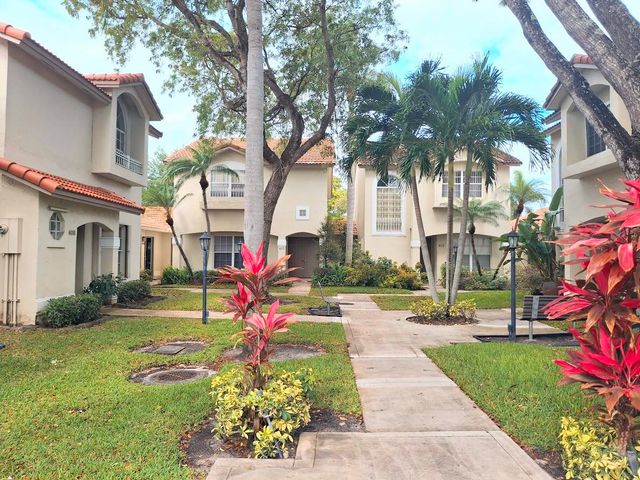 408 NW 108th Terrace NW 408, Pembroke Pines, FL 33026