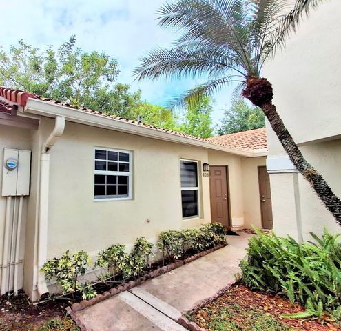 408 NW 108th Terrace NW 408, Pembroke Pines, FL 33026