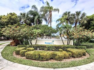 408 NW 108th Terrace NW 408, Pembroke Pines, FL 33026