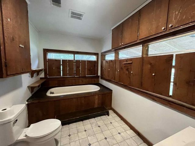 306 HIGHWAY 107 Highway, Center Point, LA 71323