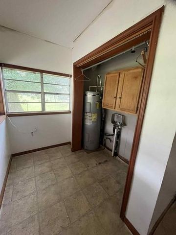 306 HIGHWAY 107 Highway, Center Point, LA 71323