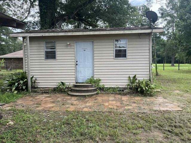 306 HIGHWAY 107 Highway, Center Point, LA 71323