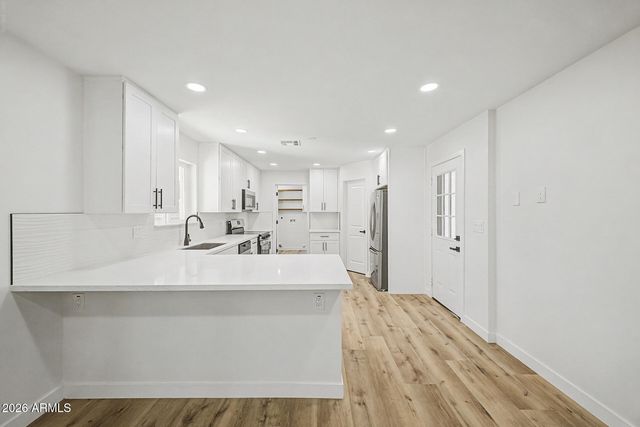 6255 E DALLAS Street, Mesa, AZ 85205