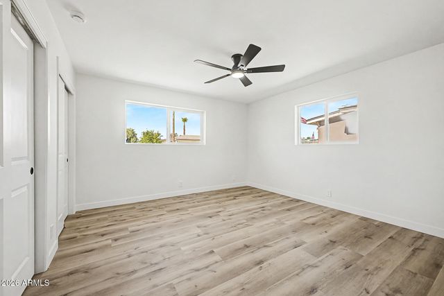 6255 E DALLAS Street, Mesa, AZ 85205