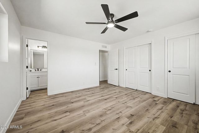6255 E DALLAS Street, Mesa, AZ 85205
