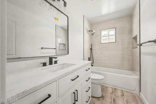 6255 E DALLAS Street, Mesa, AZ 85205