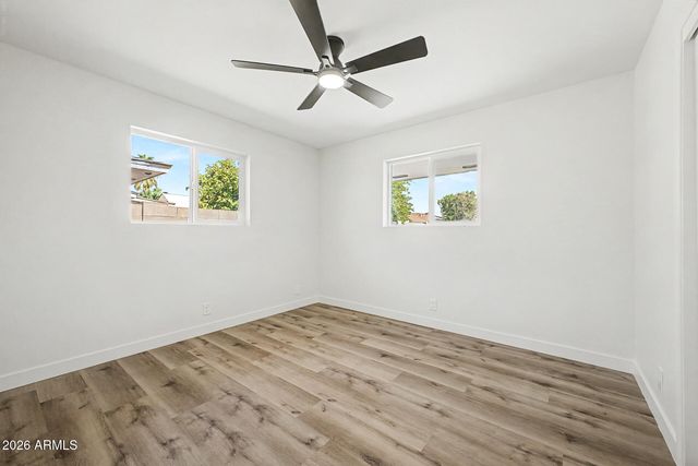 6255 E DALLAS Street, Mesa, AZ 85205