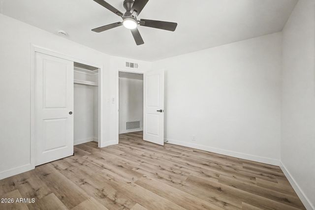 6255 E DALLAS Street, Mesa, AZ 85205