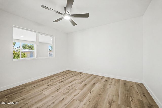 6255 E DALLAS Street, Mesa, AZ 85205