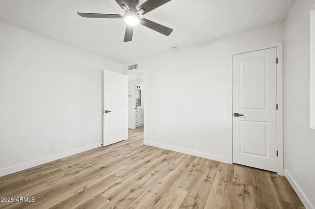 6255 E DALLAS Street, Mesa, AZ 85205