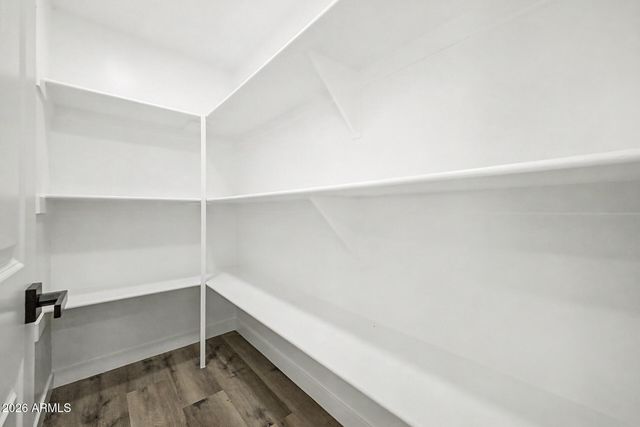 6255 E DALLAS Street, Mesa, AZ 85205