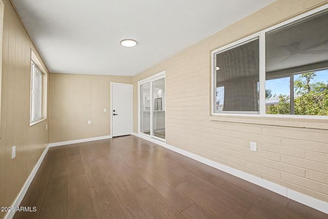 6255 E DALLAS Street, Mesa, AZ 85205