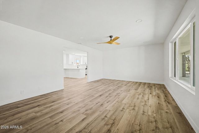 6255 E DALLAS Street, Mesa, AZ 85205