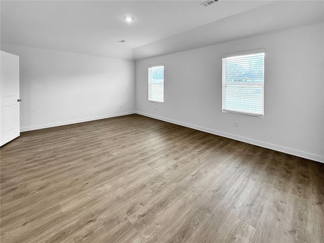 3080 Rosalee Lane, Centerton, AR 72736