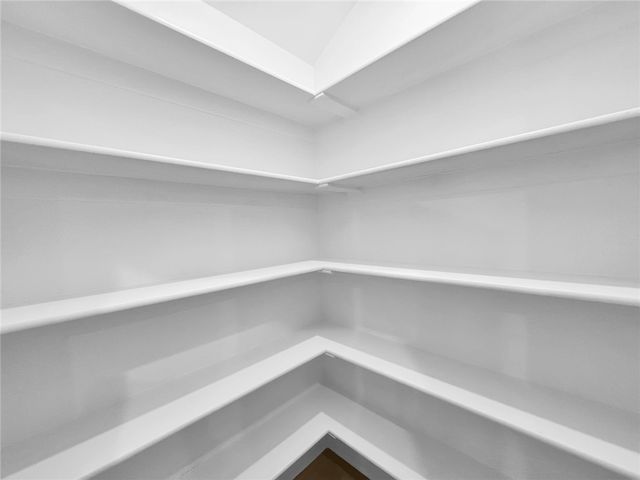 3080 Rosalee Lane, Centerton, AR 72736