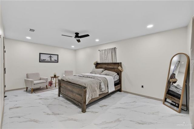 1300 Greenland Circle, Mission, TX 78572