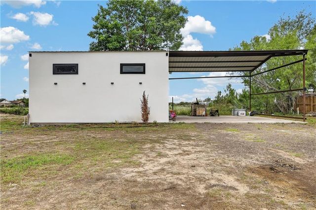 1300 Greenland Circle, Mission, TX 78572