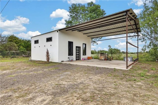 1300 Greenland Circle, Mission, TX 78572