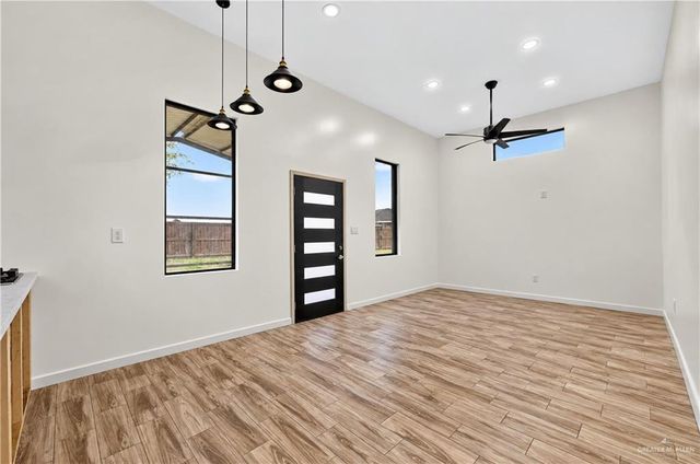 1300 Greenland Circle, Mission, TX 78572