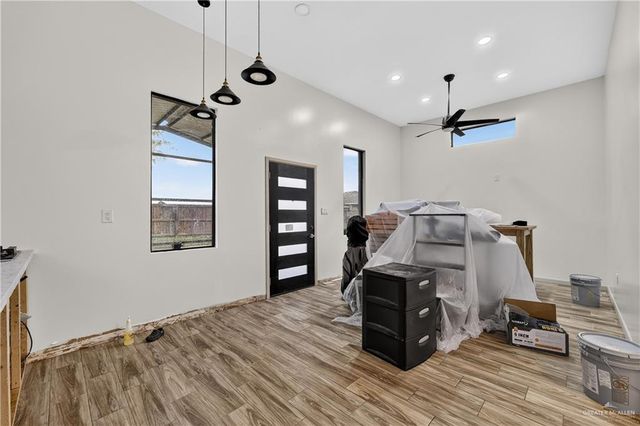 1300 Greenland Circle, Mission, TX 78572