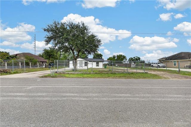 1300 Greenland Circle, Mission, TX 78572