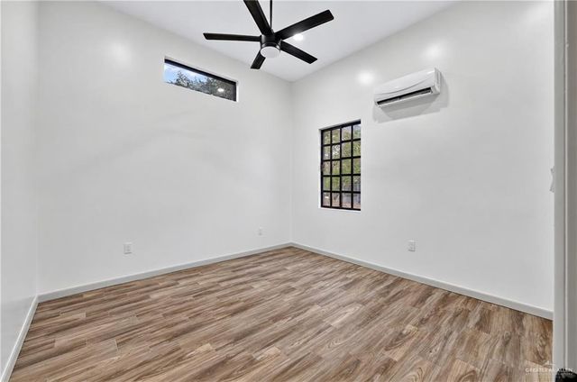 1300 Greenland Circle, Mission, TX 78572