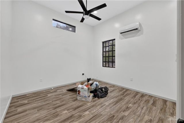 1300 Greenland Circle, Mission, TX 78572