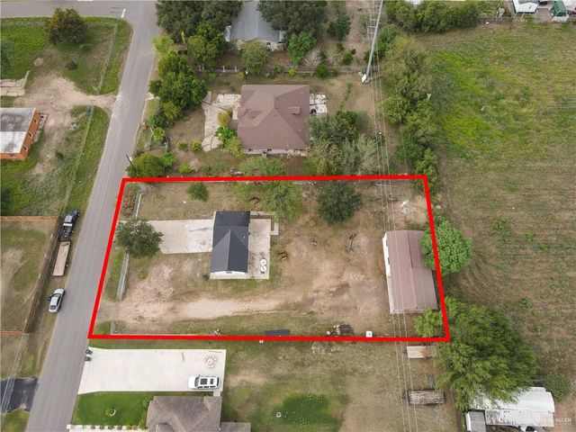 1300 Greenland Circle, Mission, TX 78572