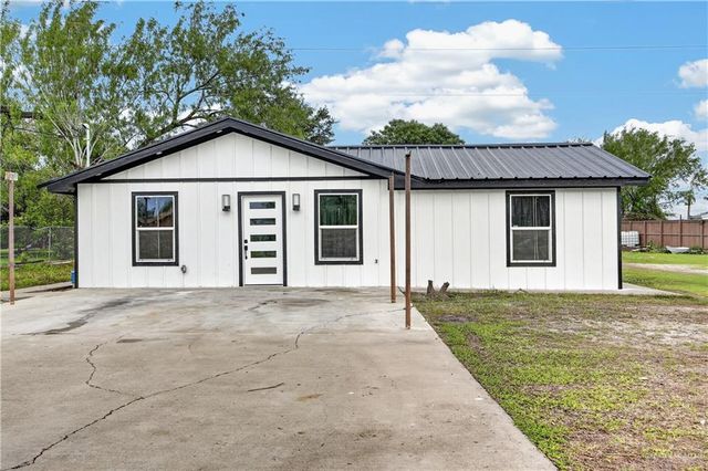 1300 Greenland Circle, Mission, TX 78572