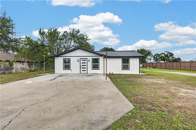 1300 Greenland Circle, Mission, TX 78572