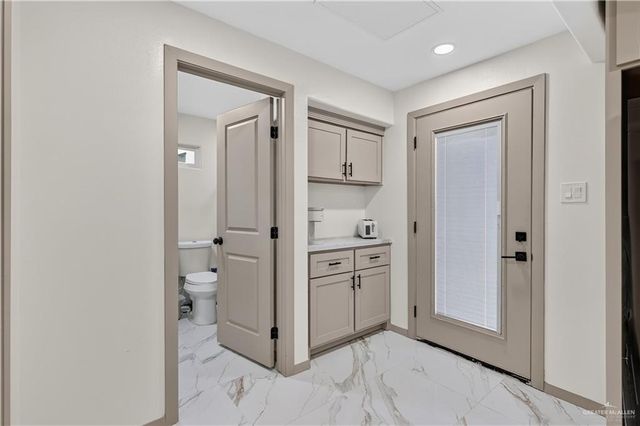 1300 Greenland Circle, Mission, TX 78572