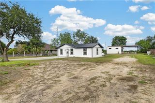 1300 Greenland Circle, Mission, TX 78572